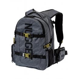 Batoh Nugget RE: Arbiter 26L 2022 Charcoal Heather