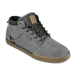 pánské boty Etnies Jefferson MTW 24/25 Grey/Gum