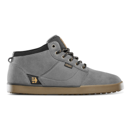 pánské boty Etnies Jefferson MTW 24/25