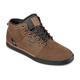 pánské boty Etnies Jefferson MTW 24/25 Brown/Green