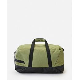 Cestovní taška Rip Curl Duffle Overland 35L 2024