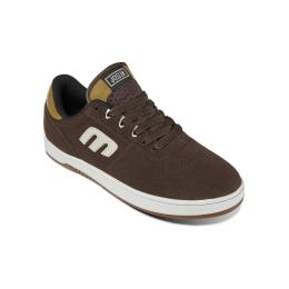 pánské boty Etnies Joslin 2022 Brown