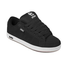 pánské boty Etnies Kingpin 2022 Black/White/Gum