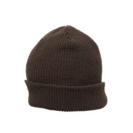 zimní čepice Volcom Full Stone Beanie 24/25 Wren