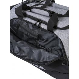 cestovní taška Meatfly Rocky Duffle Bag 2024