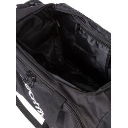 cestovní taška Meatfly Rocky Duffle Bag 2024