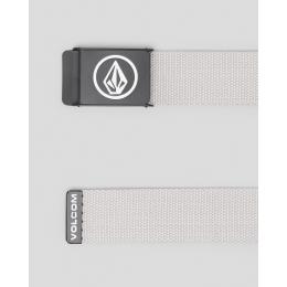 Pánský Pásek Volcom Circle Web Belt 24/25