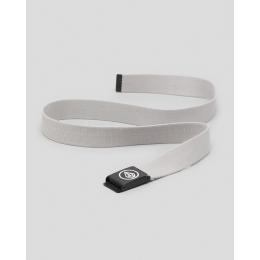 Pánský Pásek Volcom Circle Web Belt 24/25