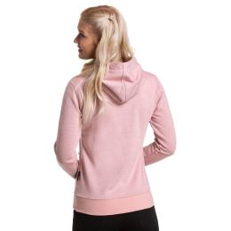 dámská technická mikina Meatfly Omni Technical Hoodie 2022