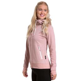 dámská technická mikina Meatfly Omni Technical Hoodie 2022