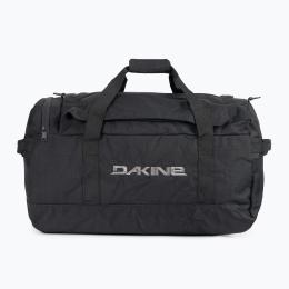 taška přes rameno Dakine EQ Duffle Bag 35L 2024 Black
