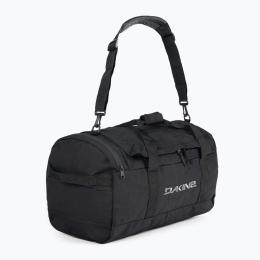 taška přes rameno Dakine EQ Duffle Bag 35L 2024