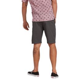 pánské šortky Volcom Frickin Modern Stretch Short 21 2022