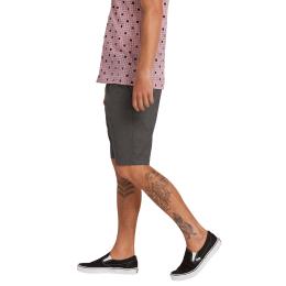 pánské šortky Volcom Frickin Modern Stretch Short 21 2022