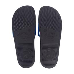 nazouváky Meatfly Hudson Sandal 2022