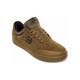 pánské boty Etnies Marana 2022 Brown/Black/Gum