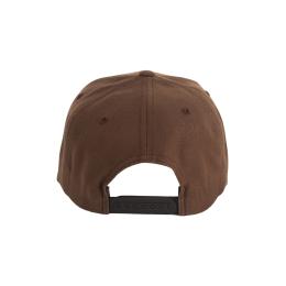 kšiltovka Meatfly Flanker Snapback 2023