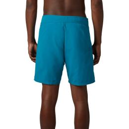 pánské plavky Fox Overhead Boardshort 18" 22/23