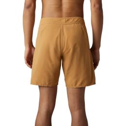 pánské plavky Fox Overhead Boardshort 18" 22/23