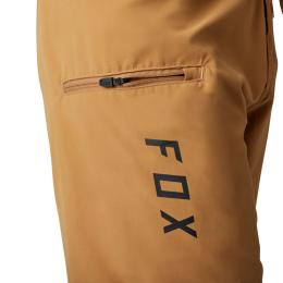 pánské plavky Fox Overhead Boardshort 18" 22/23