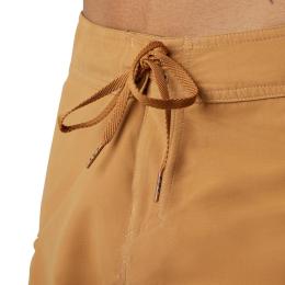 pánské plavky Fox Overhead Boardshort 18" 22/23