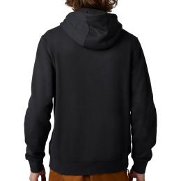 Mikina Fox Absolute Zip Fleece 2022