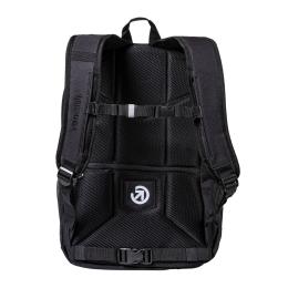 batoh Meatfly Basejumper Backpack 22L 2024