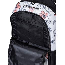 batoh Meatfly Basejumper Backpack 22L 2024