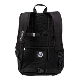 batoh Meatfly Basejumper Backpack 22L 2024