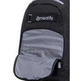 batoh Meatfly Exile Backpack 24L 2024