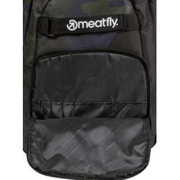 batoh Meatfly Exile Backpack 24L 2024