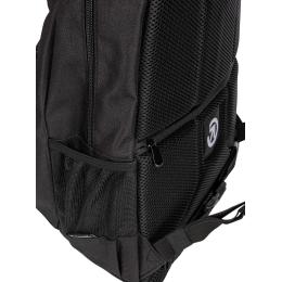 batoh Meatfly Exile Backpack 24L 2024