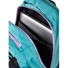 batoh Meatfly Exile Backpack 24L 2024