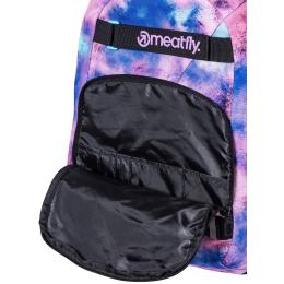 batoh Meatfly Exile Backpack 24L 2024