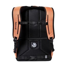 batoh Meatfly Exile Backpack 24L 2024