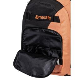 batoh Meatfly Exile Backpack 24L 2024