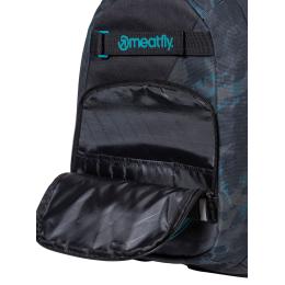 batoh Meatfly Exile Backpack 24L 2024