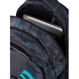 batoh Meatfly Exile Backpack 24L 2024