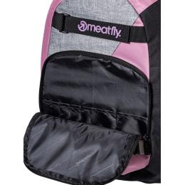 batoh Meatfly Exile Backpack 24L 2024