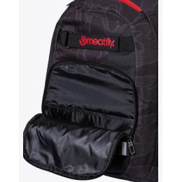 batoh Meatfly Exile Backpack 24L 2024