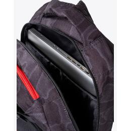 batoh Meatfly Exile Backpack 24L 2024