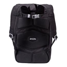 batoh Meatfly Holler Backpack 28L 2024