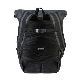 batoh Meatfly Holler Backpack 28L 2024