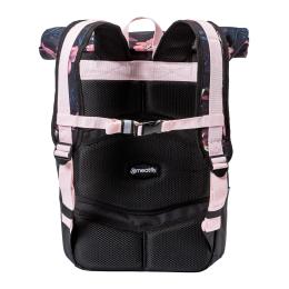 batoh Meatfly Holler Backpack 28L 2024