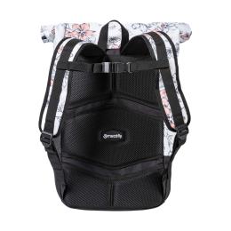 batoh Meatfly Holler Backpack 28L 2024