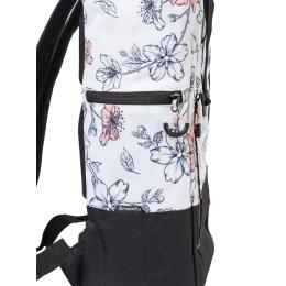 batoh Meatfly Holler Backpack 28L 2024