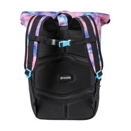 batoh Meatfly Holler Backpack 28L 2024