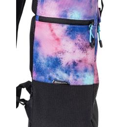 batoh Meatfly Holler Backpack 28L 2024