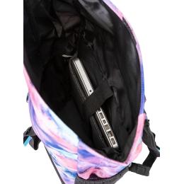 batoh Meatfly Holler Backpack 28L 2024