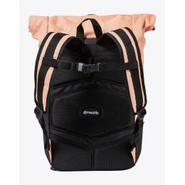 batoh Meatfly Holler Backpack 28L 2024